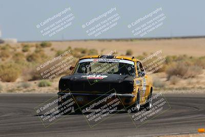 media/Oct-14-2023-Lucky Dog Racing (Sat) [[cef75db616]]/2nd Stint Turn 16/